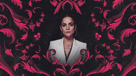 Watch Queen of the South (2016) full HD Free .